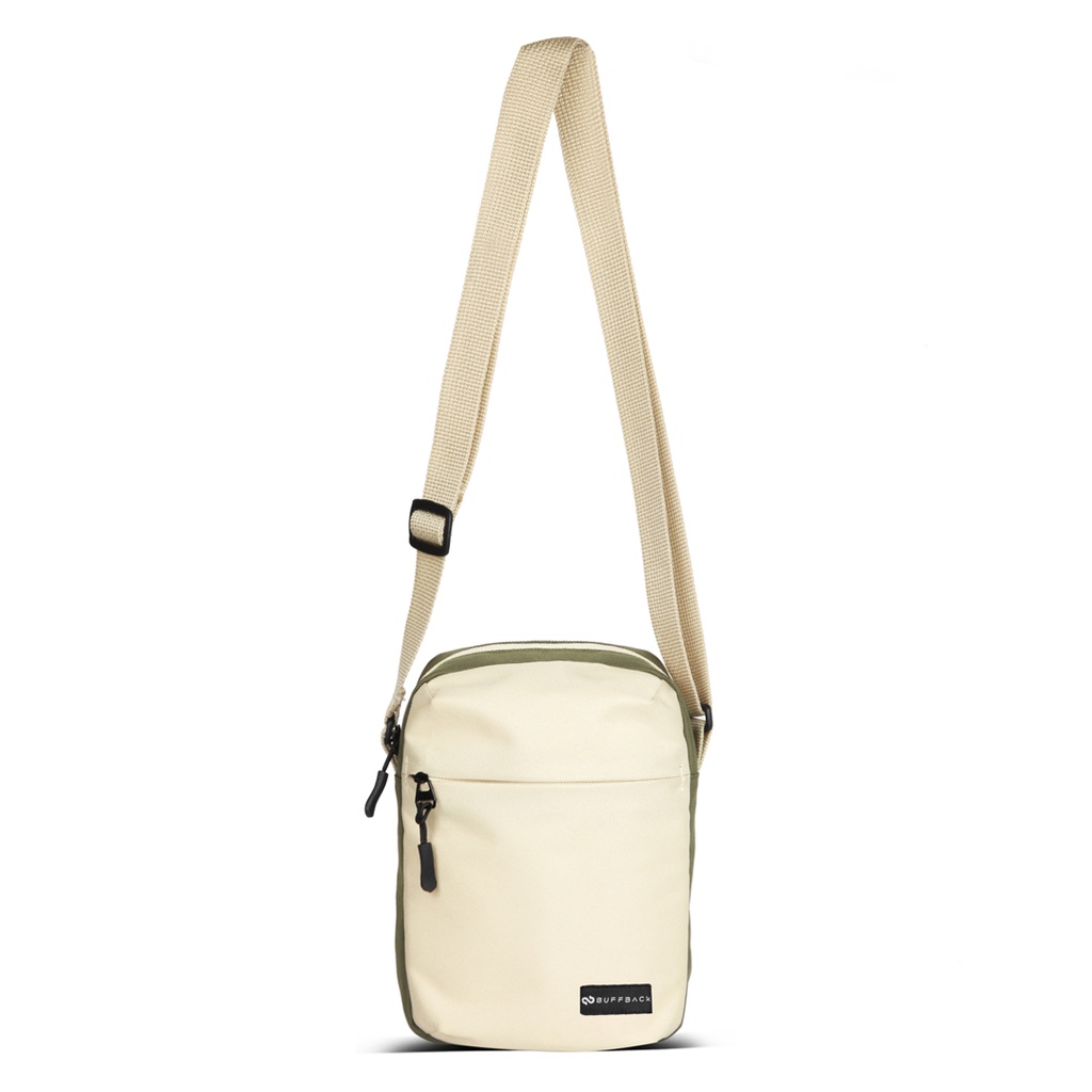 Buffback Nancy Sling Bag 