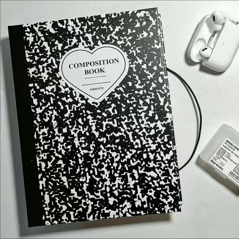 A5 Photocard Binder Cover Photo Album Star Card Organizer Notebook Collection Book