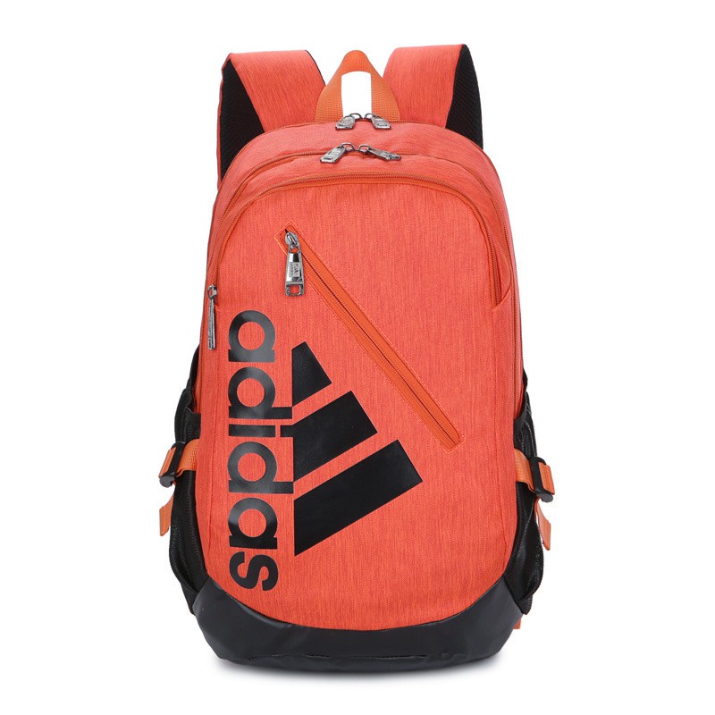 Men Backpack School College Bag Women Fashion Bags Travel Casual 5 Colors