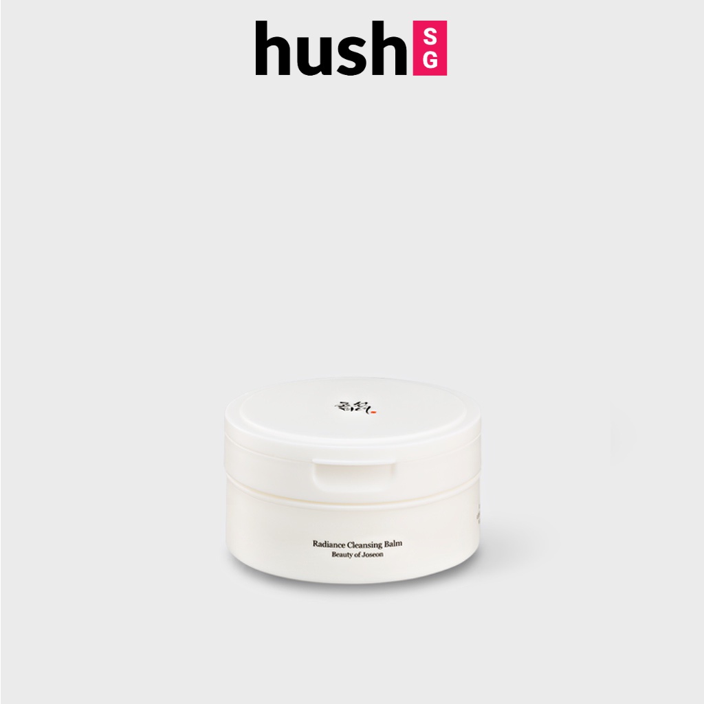 BEAUTY OF JOSEON Radiance Cleansing Balm - 100ml