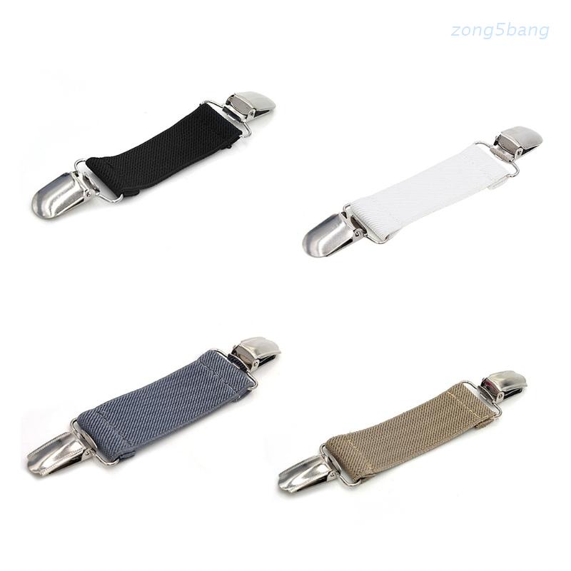 zong Fashion Fit Dresses Cinch Clip Cardigan Collar Clip Clothes Clip Sweater Clasps