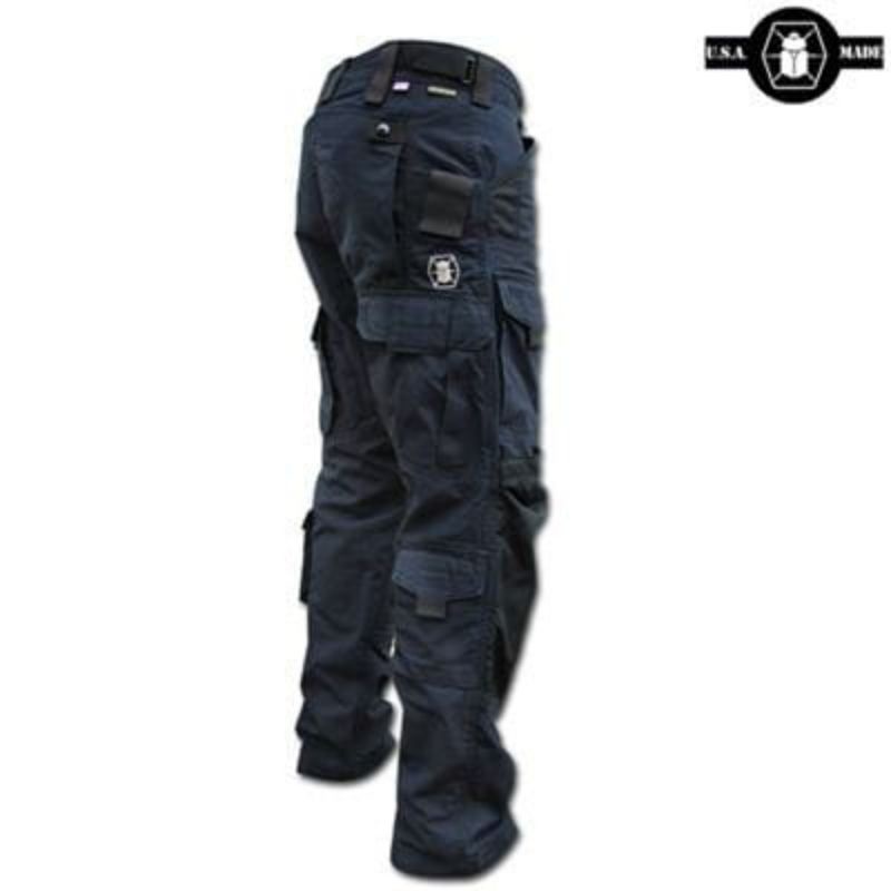 Latest ketanica Tactical Pants