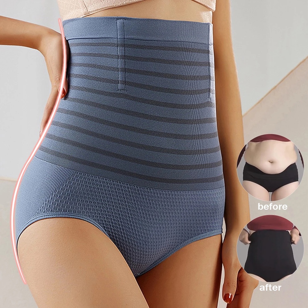 Breathable Butt Lifter Seamless Pants Safety Slimming Underwear Plus Size Seamless Women's Shorts Highly Elastic Tummy Control Shorts For Women High Waist Body Shaping Panties