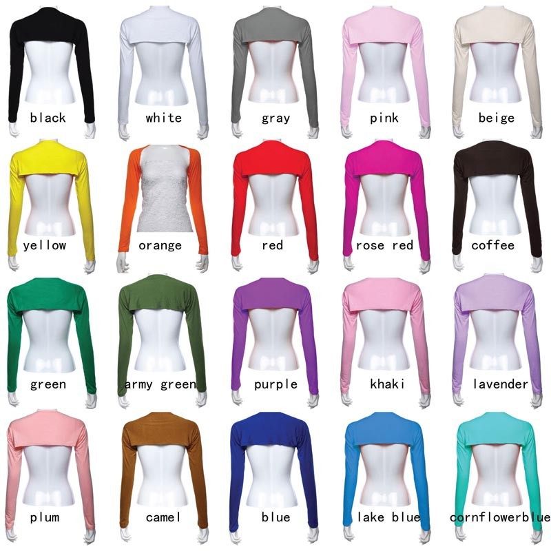 Islamic Muslim Women Long Sleeve Raglan Shoulder Shawl Sleeve Cape wholesale