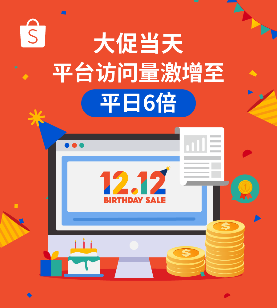 越南shopee好卖的3c-越南 shopee