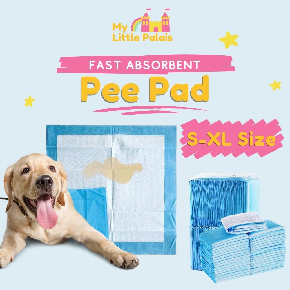 ?? Pee Pad / Dog Pee Pad / Pet Pee Pad