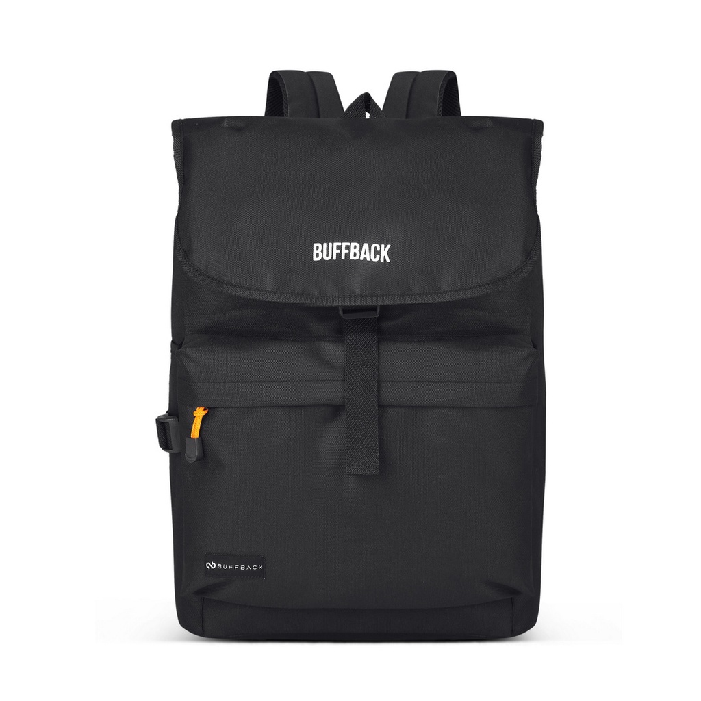 Buffback Gunter Backpack | Backpack