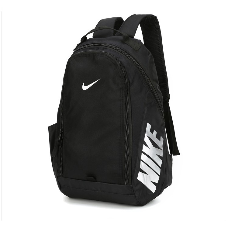 Fashion Backpack Large Capacity Computer Bagshoulder Bag College Wind Bag