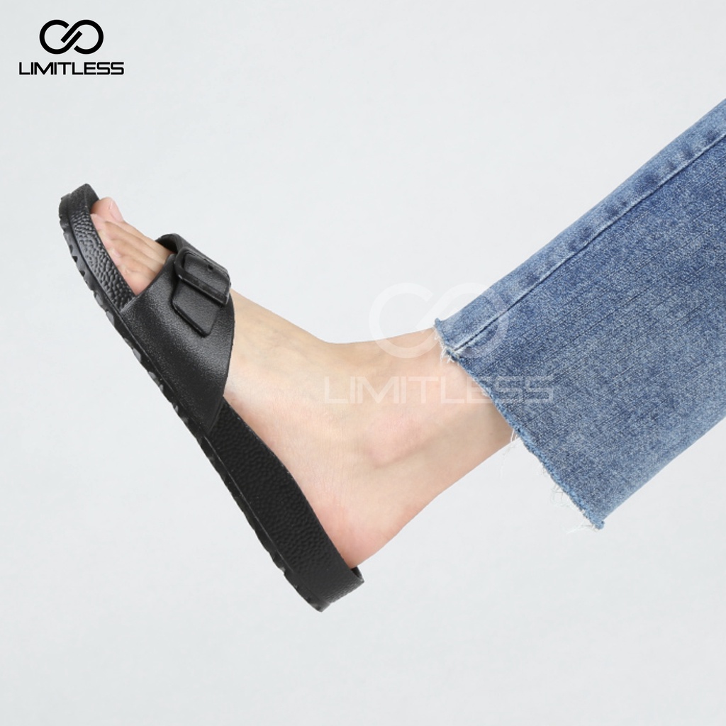 Limitless - Sandals For Women