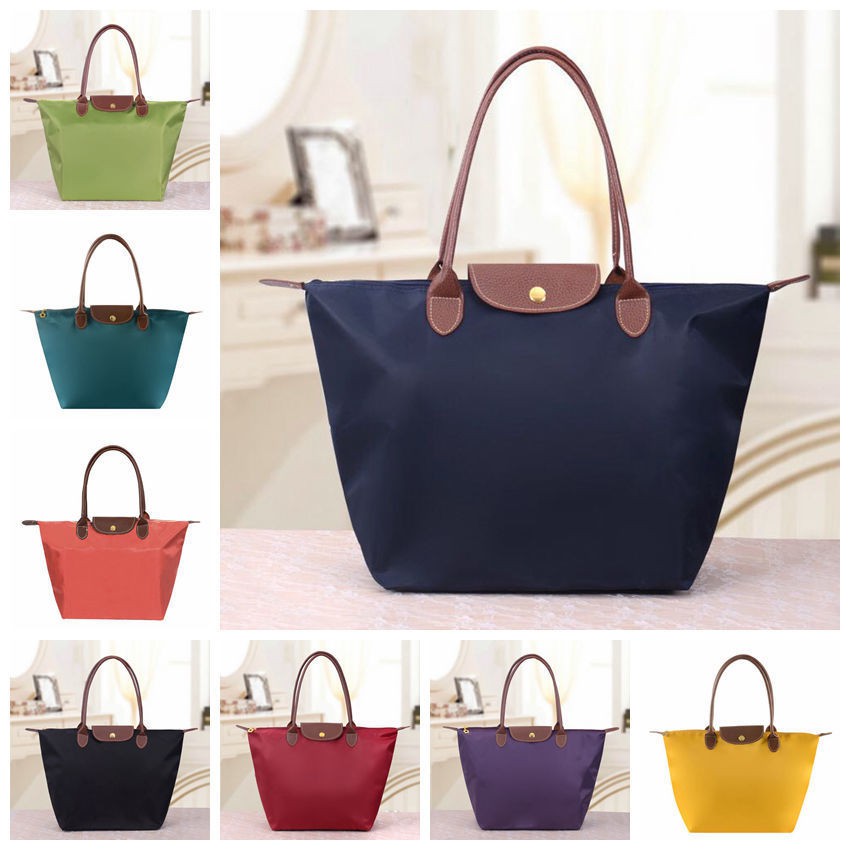 281-Women's Bags Handbags Shoulder Bags Big Large Tote  Shopping Bag
