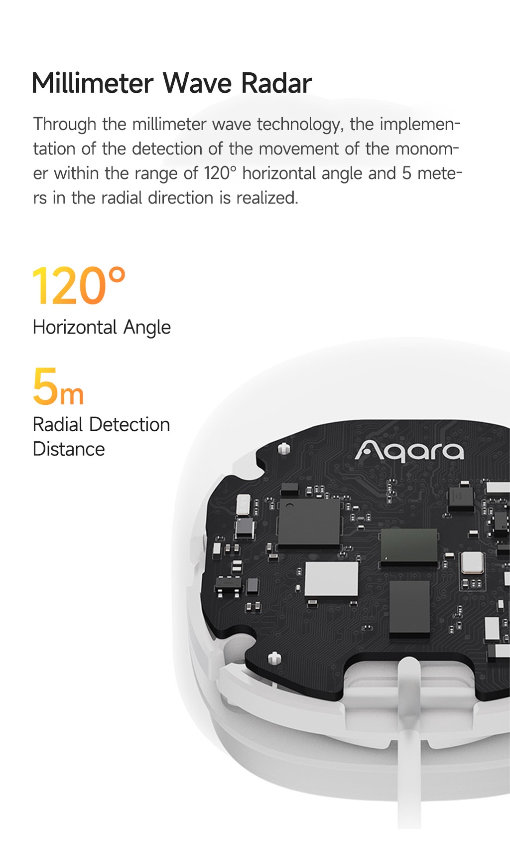 Aqara high precision motion sensor. датчик присутствия aqara. Aqara датчик присутствия человека. датчик присутствия aqara. Aqara fp1 home assistant.