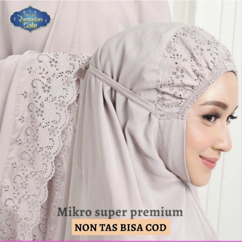 KATUN Adult Premium Micro Cotton Khadijah Wholesale