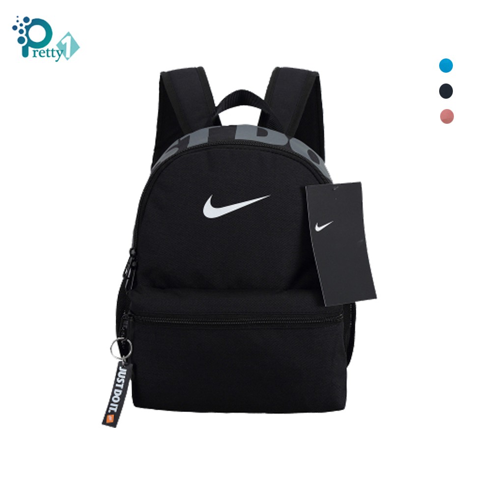 Child Mini Backpack Bag Sports Casual Student Bag