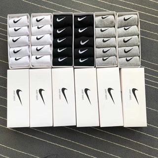 fast delivery men's high quality breathable comfort sports socks