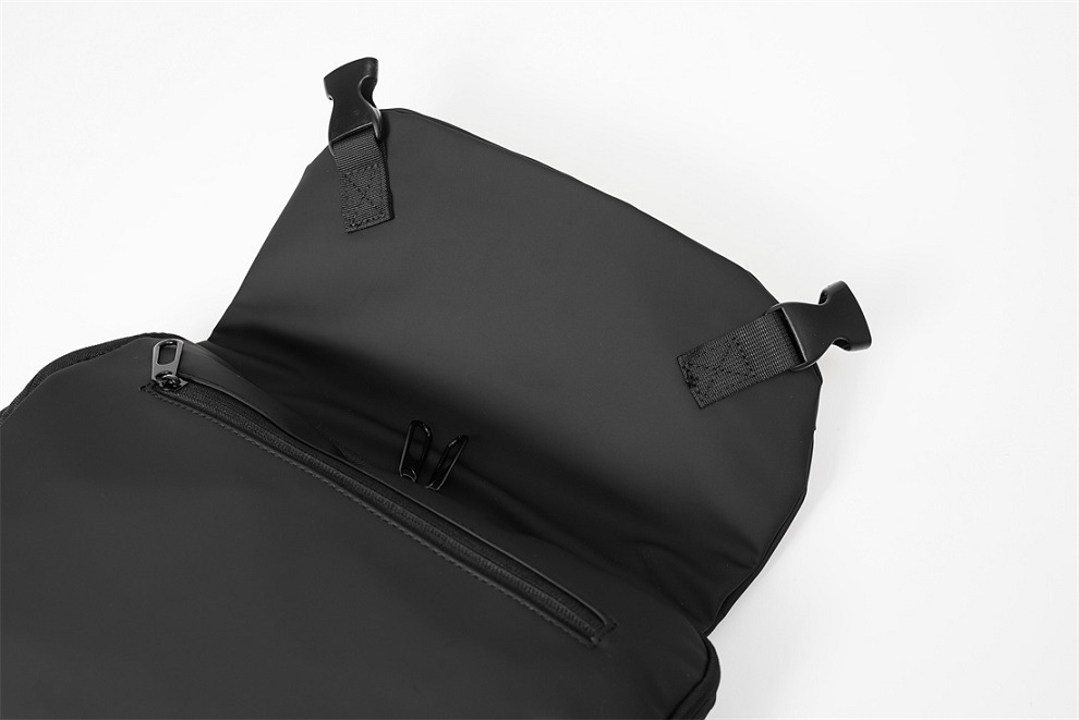 GPR Korean Style Man Bag Cool Crossbody Bags Men Oxford Shoulder Bags Male  Sling Bag Outdoor Messenger Bag - AliExpress