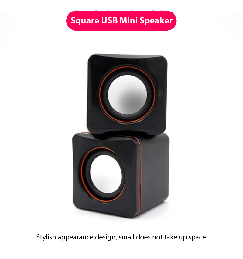 Speaker Image 1