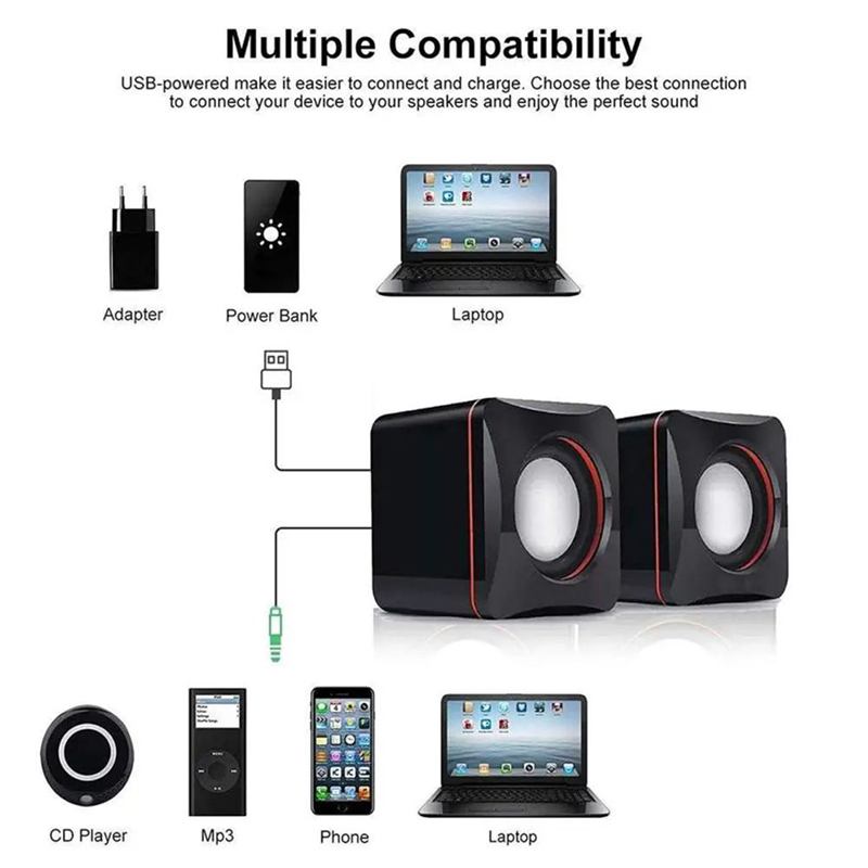Speaker Image 2