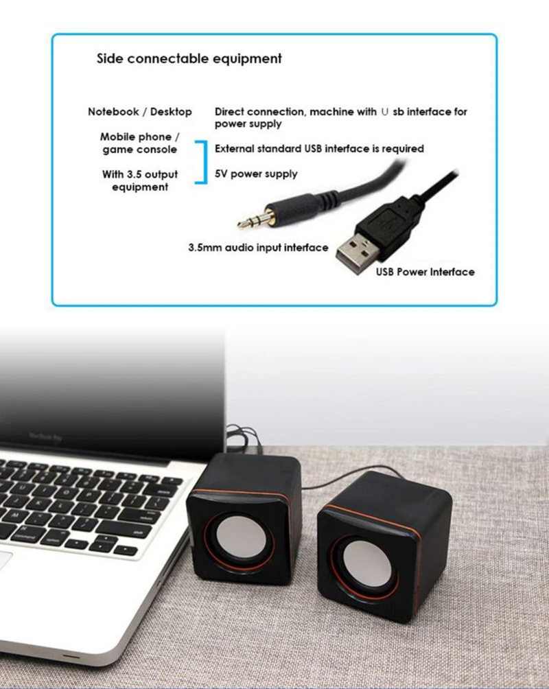 Speaker Image 3