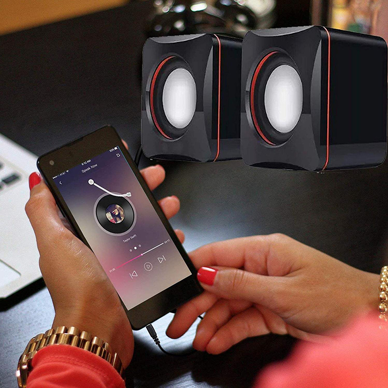 Speaker Image 4