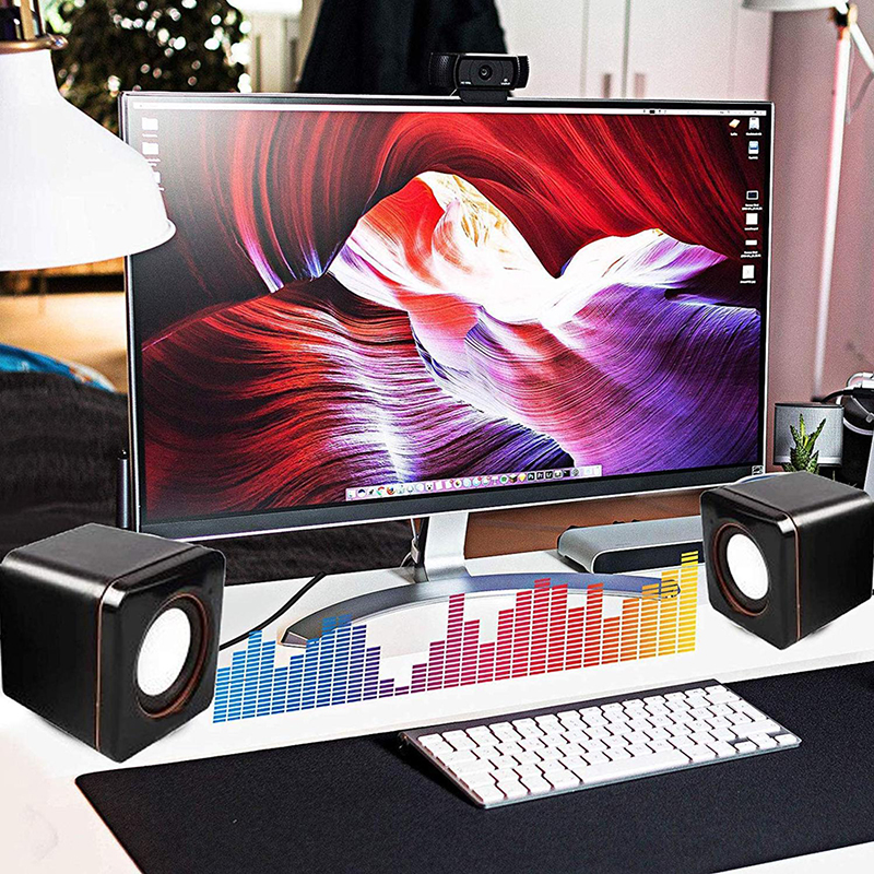 Speaker Image 6