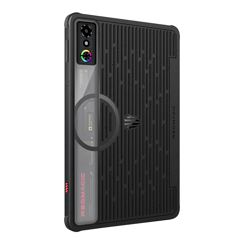 REDMAGIC Astra タブレット➕純正ケース12GB +256GB Amazon.co.jp: For REDMAGIC ゲーミングタブレット 3 Pro/Astra