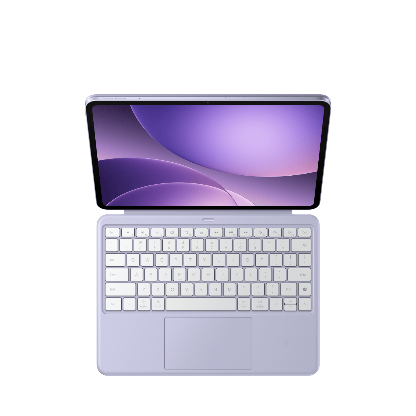 Oppo pad 5 ペン付き、純正キーボード付き 16GB 512GB Buy OPPO Pad 5 Original Smart Touch Keyboard Case - Giztop