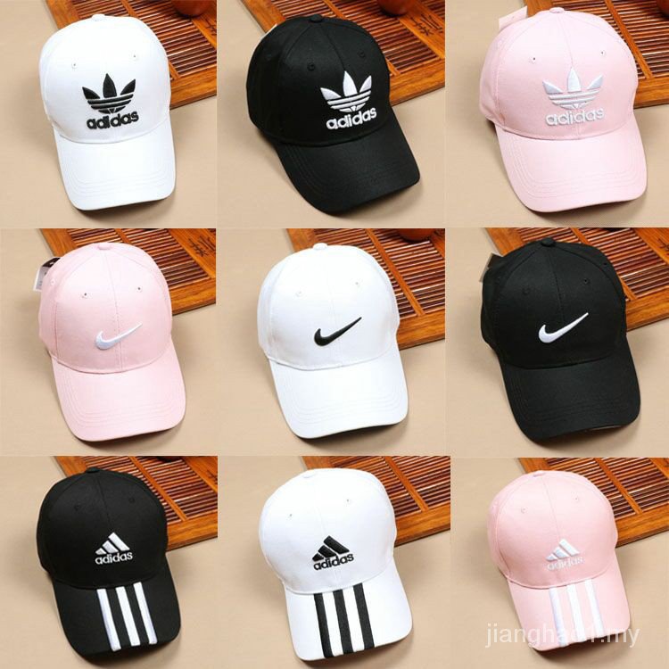 SX3i Fashion Unisex Baseball Cap Men and Women Bend Eaves Adjustable Couple Hip Hop Hat