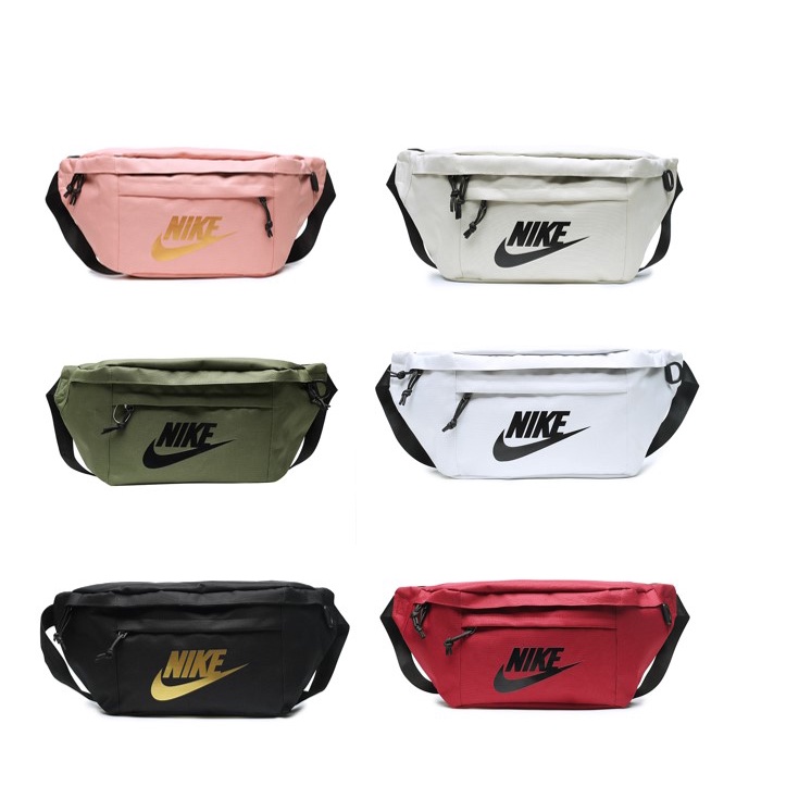 NK Fashion Sling Bag Crossbody Chest Bag Waist Bag casual