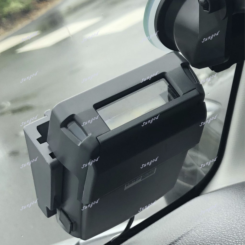 ERP IU cashcard cover