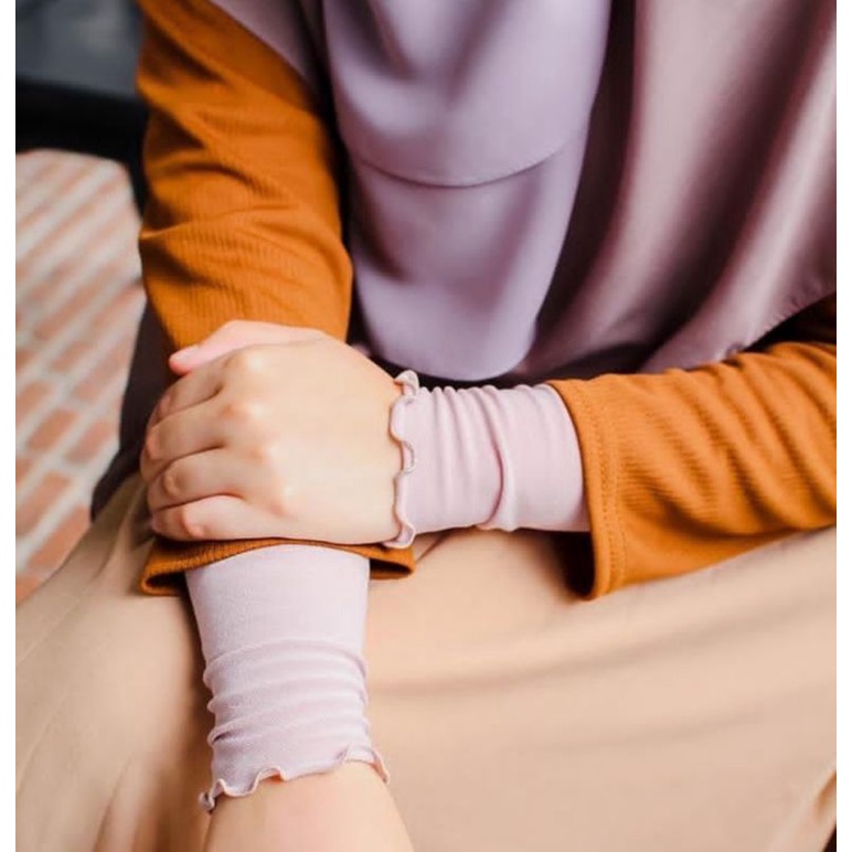 Matching 1line curly Cufflinks/ 1 Layer curly Cufflinks/Women's Cufflinks/Hand Cufflinks/ Malaysian Cufflinks