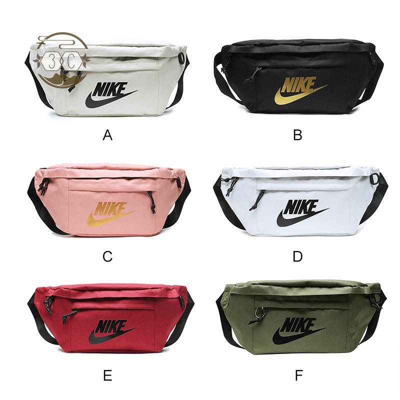 NK Fashion Sling Bag Crossbody Chest Bag Waist Bag casual