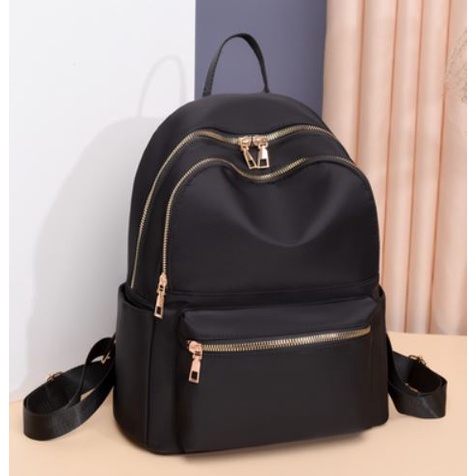 ?4.4 SALES??? SG LOCAL STOCK ? Korean Style backpack | School bag | Tuition bag | Travel bag | Plain design