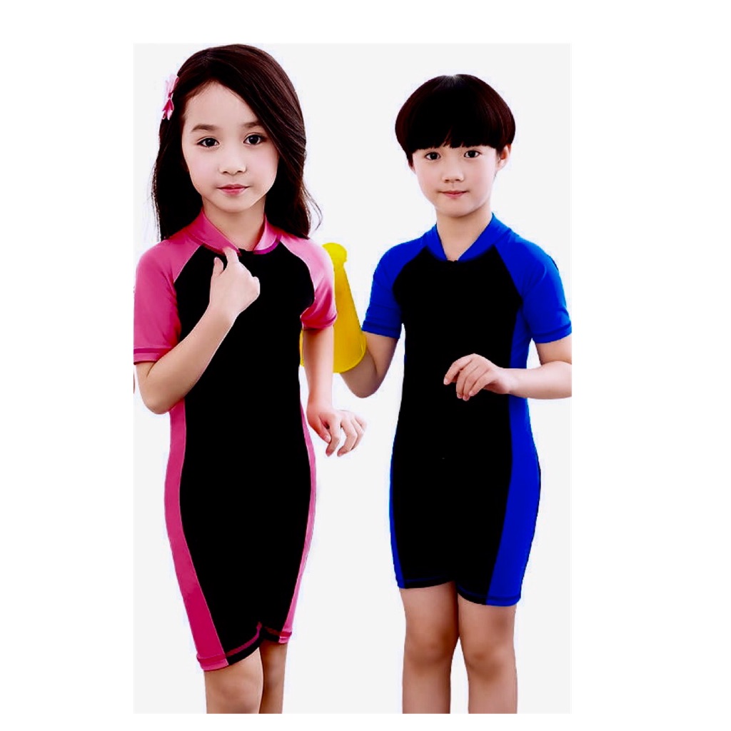kids Swimwear C5/C6- Fashion Kids Swimsuit / Kids Swimwear Children Swimsuit