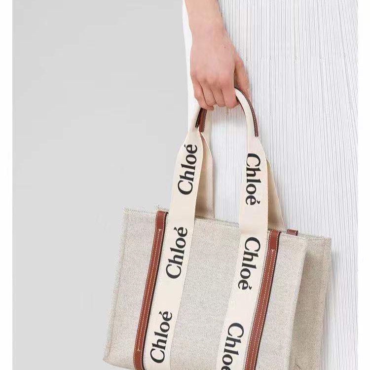 Bag Tote Bag Shoulder Bag Canvas Messenger Crossbody Bag
