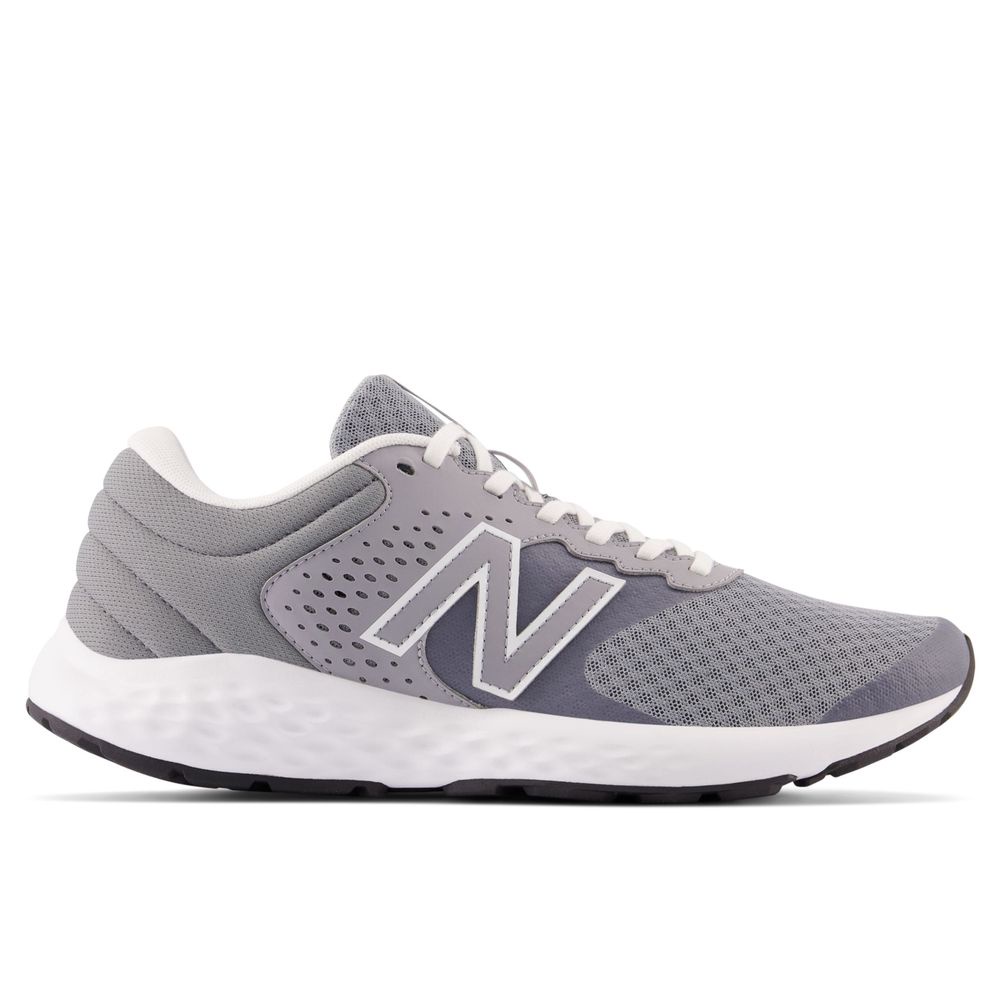 New Balance ME420V2 Mens Running D