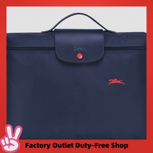 Briefcase 2182 Series Club/Laptop Bag/100% Authentic with receipt/Ready Stocks