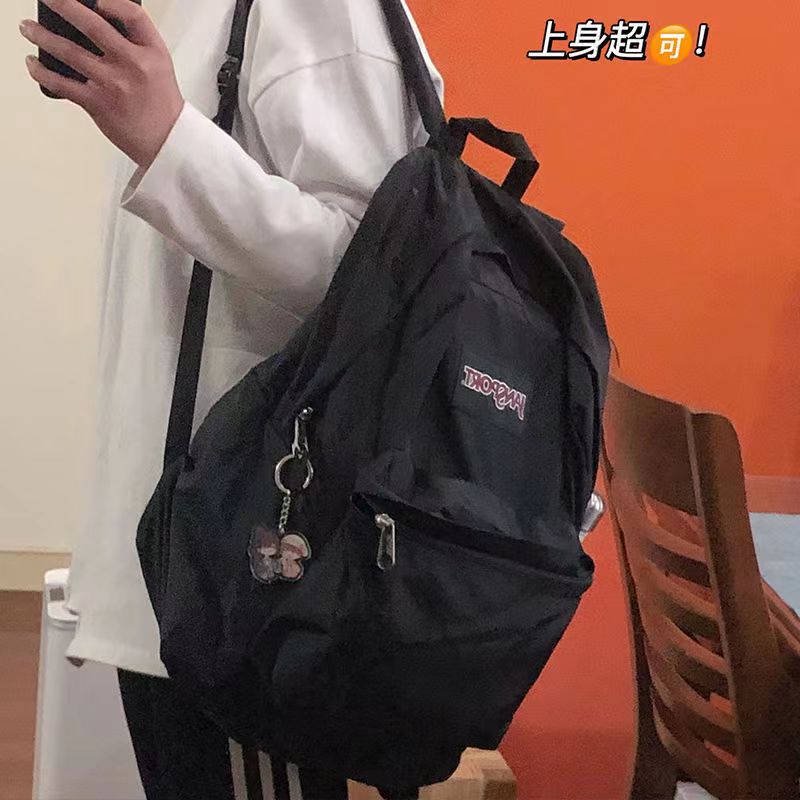 Student Backpack School Bag Computer Backpack Travel Backpack