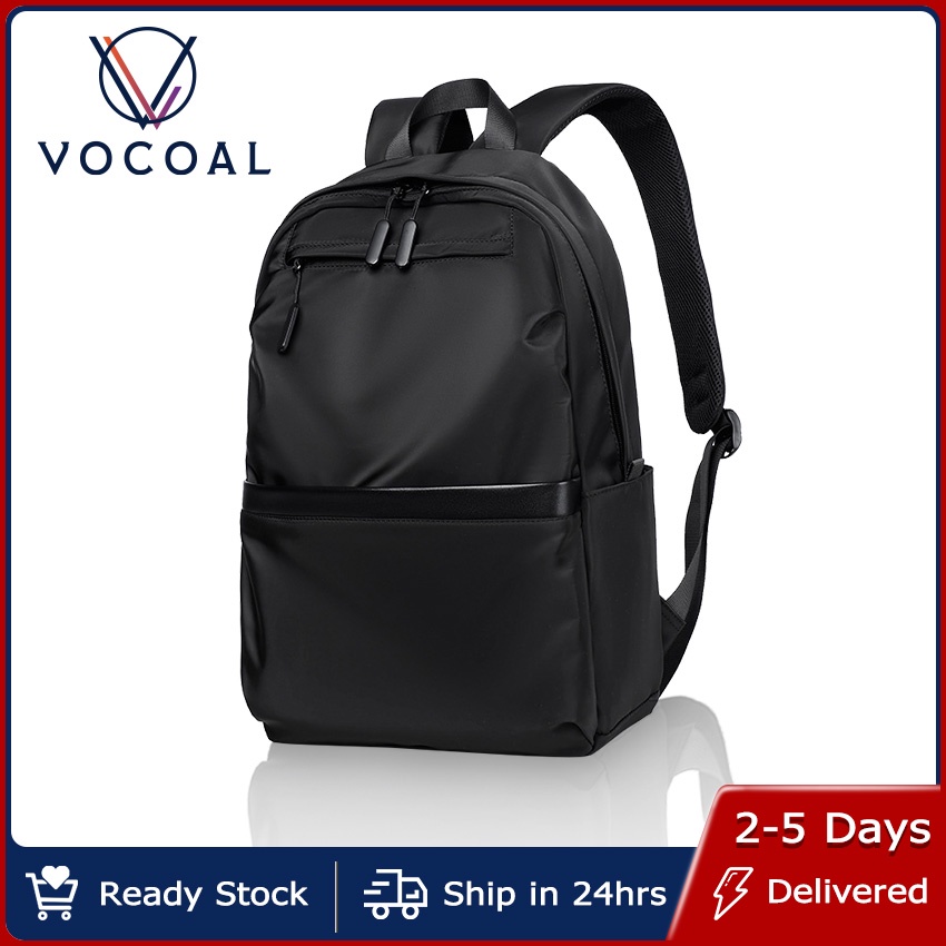 Vocoal Backpack for Men Lady Backpack Bag Laptop Student Backpack Fashion Multifunction Anti theft Business Casual Travel School Backpack