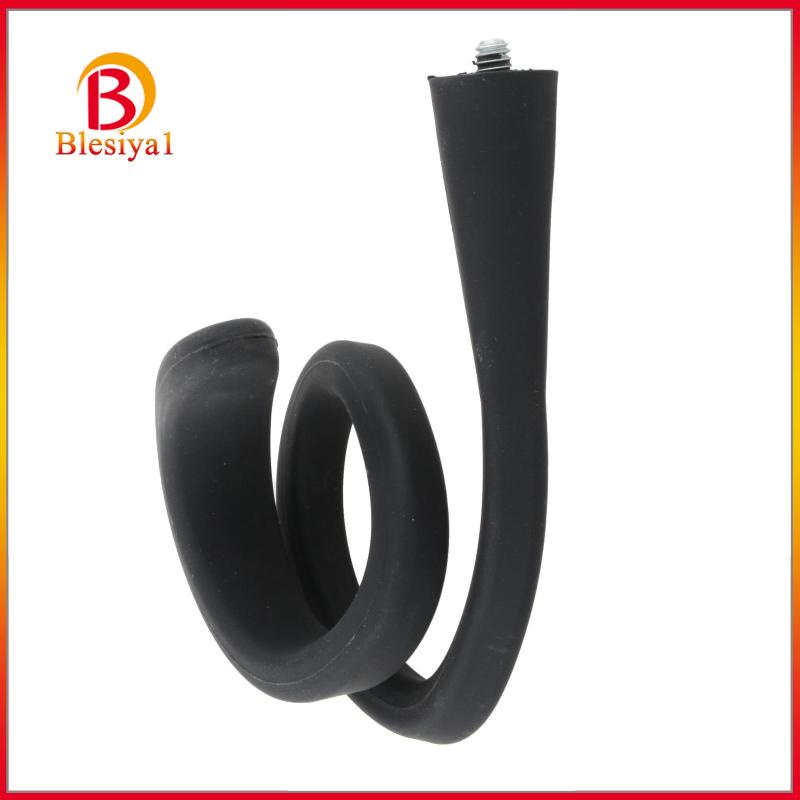 [Ship in 12h] Flexible Crib Mount Attaches Cot Baby Monitor Camera Holder for Owlet Baby Monitor Indoor Outdoor Camera