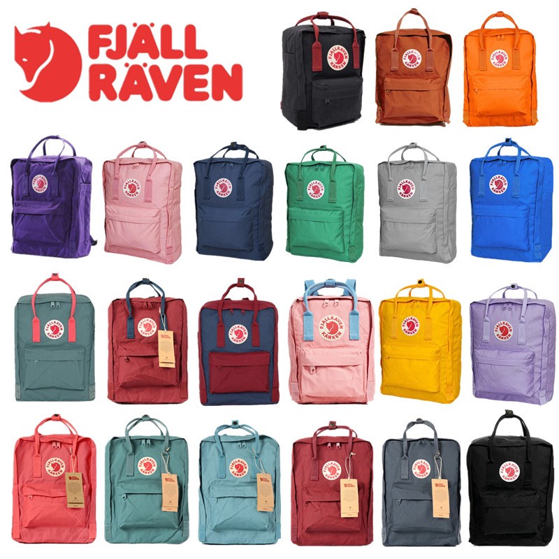 Bag School Backpack Waterproof Korean Backpacks Women Men Casual Bag Travel Bags