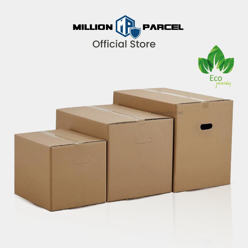 Carton Boxes Moving House | Moving Box | Big Carton Box | Boxes for moving | Cardboard Boxes