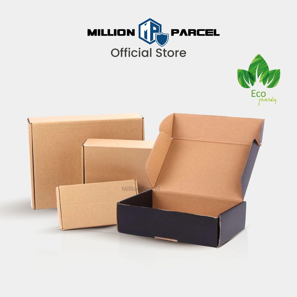 Pizza Box | Carton Box | Packaging Box | Kraft box | Paper Box | Gift Box Packaging