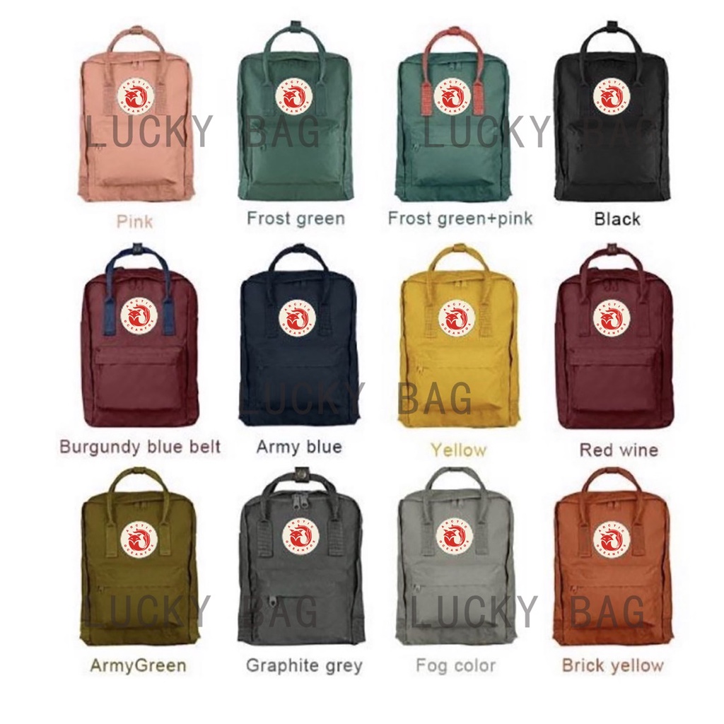 Women Casual Backpacks School Bag for Kids Travel Bag Waterproof Men Backpack