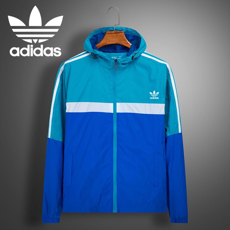 ?Ready Stock?New jacket Outdoor Mountaineering Men jacket Leisure Sports Hooded Jacket Waterproof Jacket Couple Mountaineering Windproof Jacket racing jacket Fishing jacket