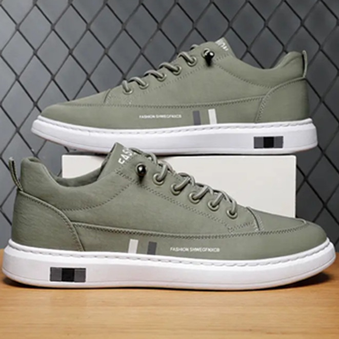 shoes men's casual shoes sports shoes canvas shoes all season Forrest Gump shoes student shoes shoes men sports shoes PGWZ